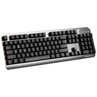 Клавиатура Gigabyte Aorus K7 фото 3